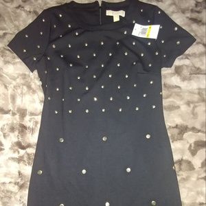 Michael Kors Dress